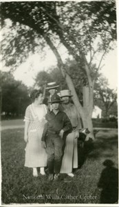 Image description is not available for PHO-4-W689-783